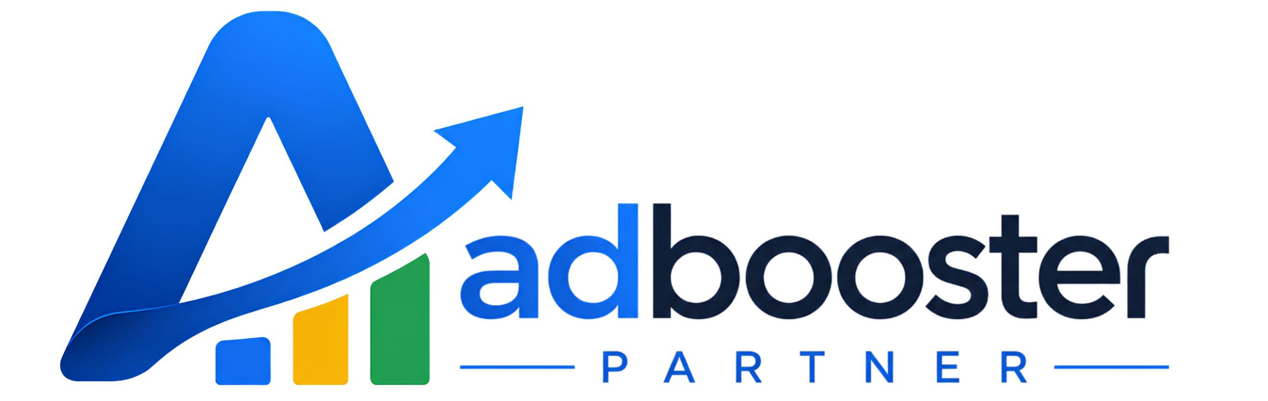 AdBooster Partner