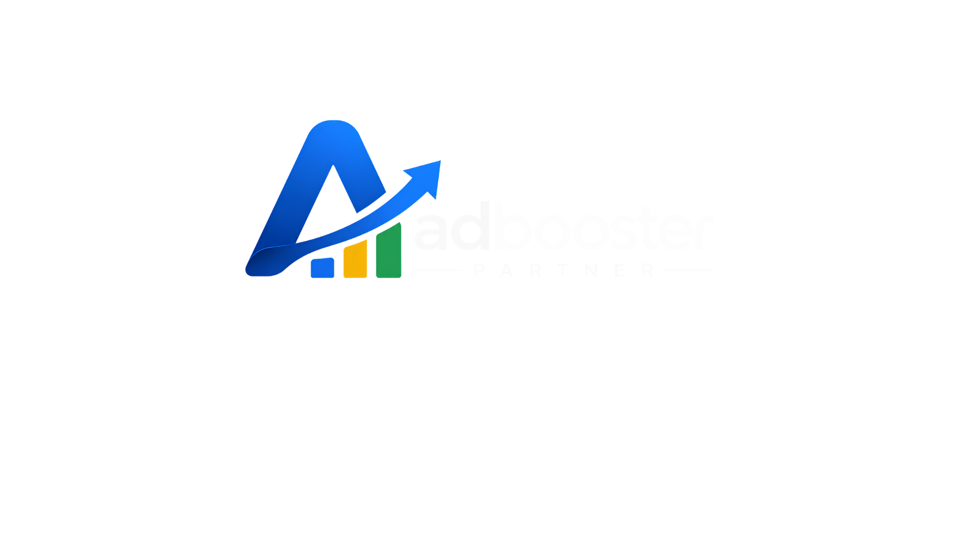 AdBooster Partner